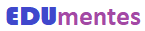 Edumentes